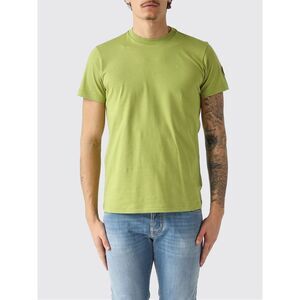 Colmar T-Shirt Men Pistachio